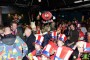 Thumbs/tn_Prijsuitreiking kinderoptocht 2017 013.jpg